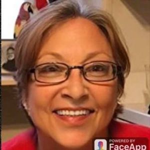 Meet your Posher, Marcia